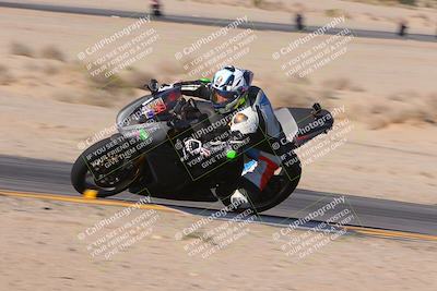 media/Dec-10-2023-SoCal Trackdays (Sun) [[0ce70f5433]]/Turn 9 Inside Set 2 (1115am)/